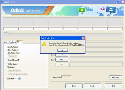 odin 3.09 download|odin 3.10.7 download.